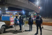 WhatsApp Image 2025 12 29 at 21.55.00