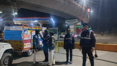 WhatsApp Image 2025 12 29 at 21.55.00