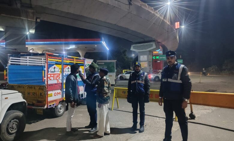 WhatsApp Image 2025 12 29 at 21.55.00