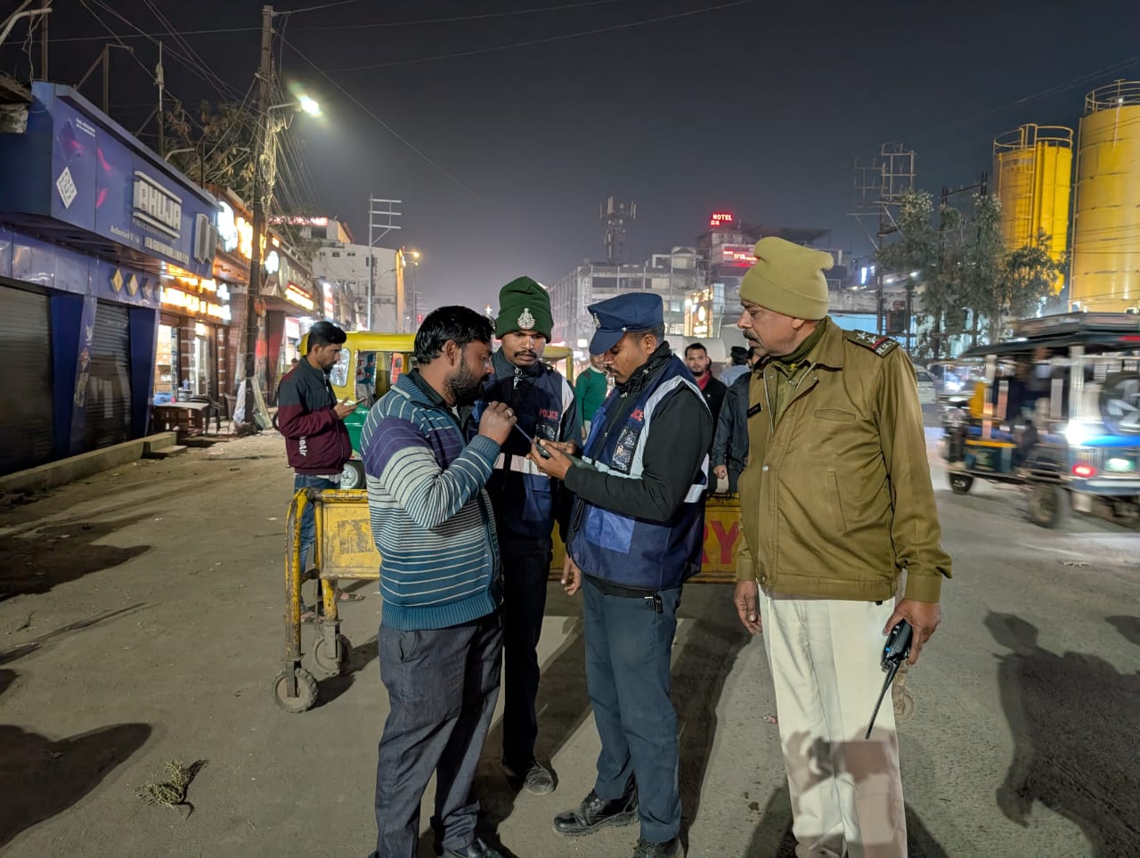 WhatsApp Image 2025 12 29 at 21.55.04