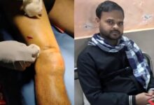 WhatsApp Image 2025 12 30 at 15.16.42