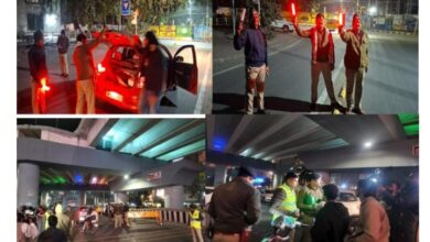 WhatsApp Image 2025 12 30 at 18.48.36