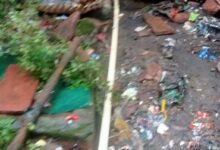 WhatsApp Image 2025 12 31 at 18.03.50