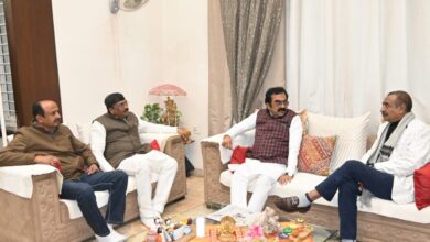 WhatsApp Image 2025 12 31 at 6.54.29 PM