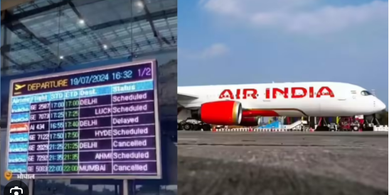 air india11