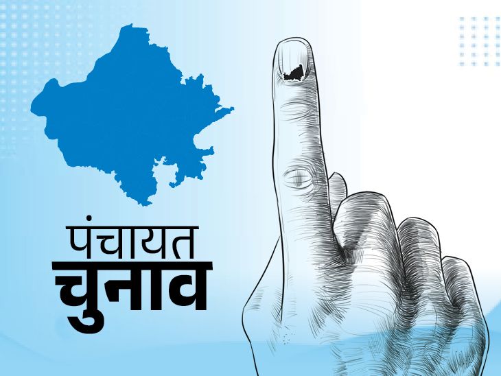 cover panchayat chunav 1732699606