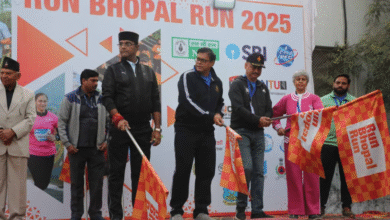 download 1 e1765101784306