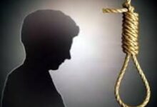 download 2025 10 20T112528.839 e1765092242968