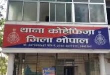 download 2025 12 01T144714.403