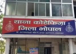 download 2025 12 01T144714.403