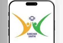 download 2025 12 01T164411.486