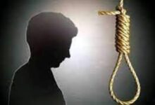 download 2025 12 03T124613.512