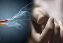 download 2025 12 03T150958.353