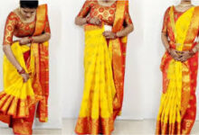 download 2025 12 04T125834.522