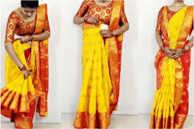 download 2025 12 04T125834.522