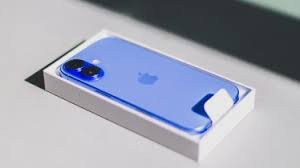 iPhone 16 की कीमत में कटौती! 6000 से ज्यादा बचाने का मौका, जानें कहां मिल रहा ऑफर 7 download 2025 12 04T173451.346