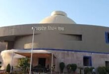 मध्य प्रदेश विधानसभा सत्र का अंतिम दिन: हंगामे के बीच अनुपूरक बजट पारित 13 download 2025 12 05T121929.239