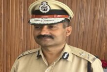 harinarayanachari mishra