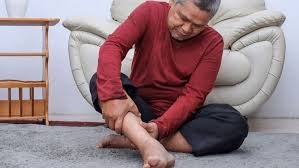 सिर्फ एक पत्ता दूर करेगा Vitamin B12 की कमी, जानेलगातार झुनझुनी और सुन्नपन का इलाज 9 images 55