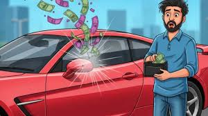 बिना बीमा वाहन चलाया तो बड़ा नुकसान: एमपी में 8 लाख हादसों के बाद पीटीआरआई ने जारी की अहम एडवायजरी 1 images 56