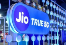 jio