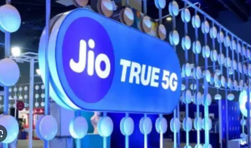 जियो का धमाकेदार ऑफर: लॉन्च किया Flexi Data Pack, 103 रुपये में 5GB डेटा और OTT बेनिफिट्स, जानें पूरी डिटेल 1 jio
