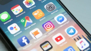 घर बैठे निपटेंगे ज्यादातर सरकारी काम! डाउनलोड करें ये 5 ऐप्स 6 l49220251129151112