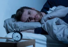 नींद नहीं आती, रातभर करवटें बदलते हैं? तो अपनाएं ये देसी नुस्खा, मिलेगा गहरी नींद का आराम 11 nind