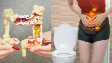 सिर्फ कब्ज नहीं! शरीर में छिपे ये संकेत बताते हैं कि आप बेहद कम फाइबर खा रहे हैं, इन लक्षणों को पहचान कर तुरंत करें सुधार 7 pet