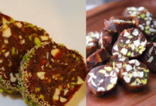 sugar free barfi recipe 10 11 2023 1699608039 1
