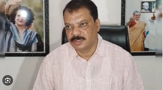 मध्यप्रदेश विधानसभा विशेष सत्र: कांग्रेस विधायक दल की कल अहम बैठक, आर्थिक बदहाली और किसान मुद्दे केंद्र में 1 umang singhar