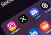 एक्स पर लगा बड़ा शिकंजा: 600 से ज्यादा अकाउंट्स डिलीट, 3,500 आपत्तिजनक पोस्ट हटे 13 01 13