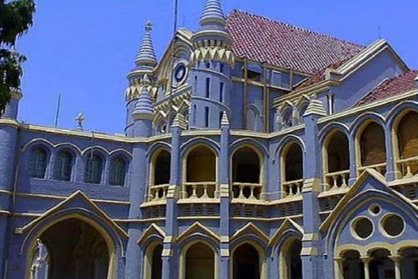 इंदौर भागीरथपुरा डायरिया मामला: शासन ने हाईकोर्ट में पेश की स्टेटस रिपोर्ट, स्थिति बताई अंडर कंट्रोल 1 02 1