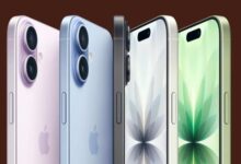 रिपब्लिक डे धमाका! iPhone 17 होगा अब तक का सबसे सस्ता — कीमत सुनकर चौंक जाएंगे आप 9 03 9