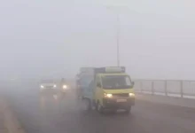 13299 mp weather rain and thundershowers expected in rewa shahdol and jabalpur divisions