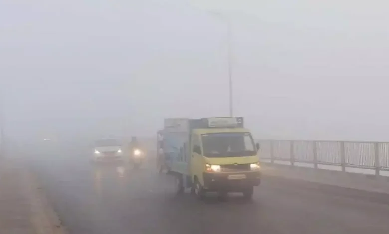 13299 mp weather rain and thundershowers expected in rewa shahdol and jabalpur divisions