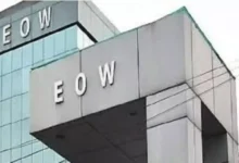 1500x900 1747798 eow