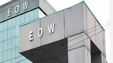 1500x900 1747798 eow