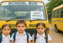 1898609 chatgpt image jul 24 2025 115746 am 1