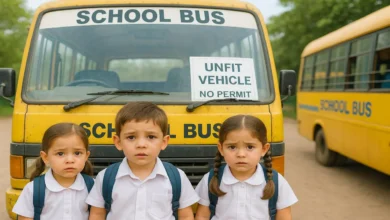 1898609 chatgpt image jul 24 2025 115746 am 1