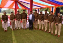 20260128135341 PHEQdFIo