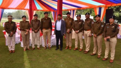 20260128135341 PHEQdFIo