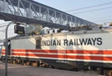 5161 4871 20240701175406 1552