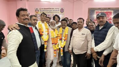 619464336 10163666563147158 2898459004473818333 n