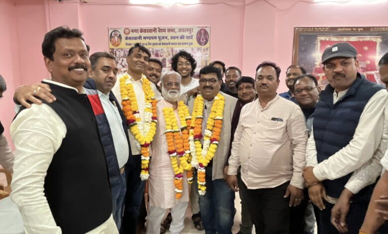 619464336 10163666563147158 2898459004473818333 n