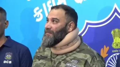 6963303c8c66d who is rahman dacoit bhopal irani dera gang wanted in six states 110806679 16x9 1