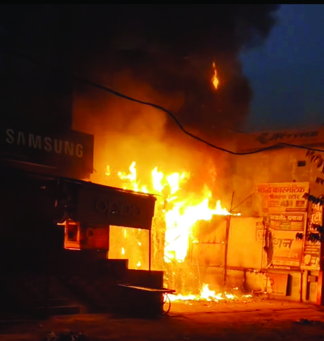 81db8a82 4dbf 438b 90c4 b2cbbc71c32e