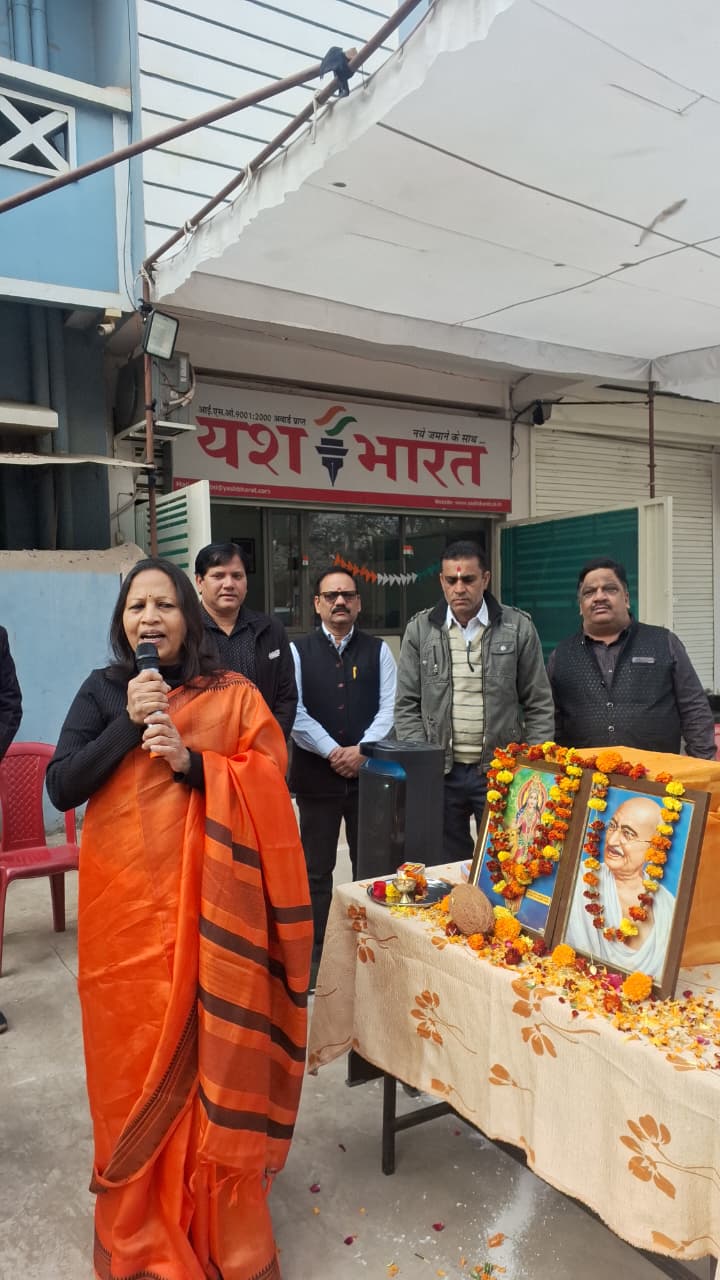 8533a7a8 b45c 4c80 ad39 b25c6ecc2e99