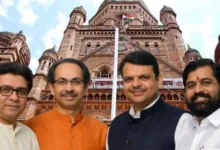 BMC Election 2026 Exit Polls 1768490870949 1768490879540