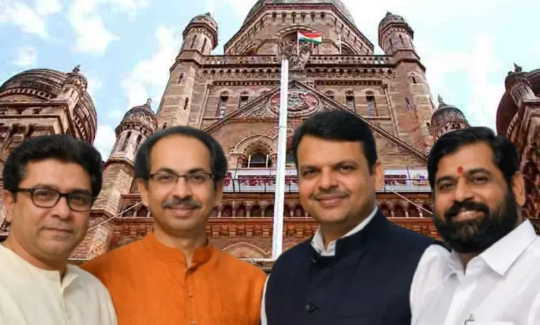 BMC Election 2026 Exit Polls 1768490870949 1768490879540